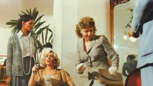 Задник к фильму "Желание подсматривать" #428737