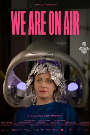 Постер к фильму "" #197065