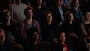 Задник к фильму "Ты ранил мои чувства" #190499