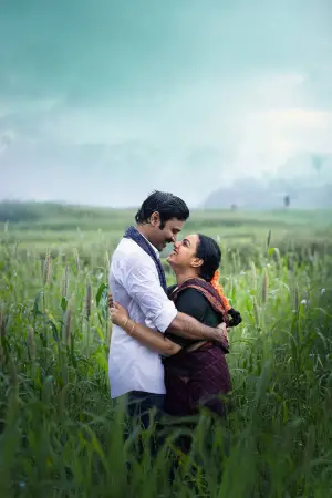 Постер к фильму "" #635796