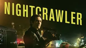 Задник к фильму "Стрингер" #201181