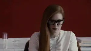 Задник к фильму "Под покровом ночи" #506687