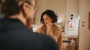 Задник к фильму "" #599147