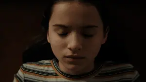 Задник к фильму "Чёрный телефон" #203130