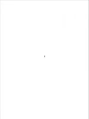 Постер к фильму "Человек-муравей" #610565