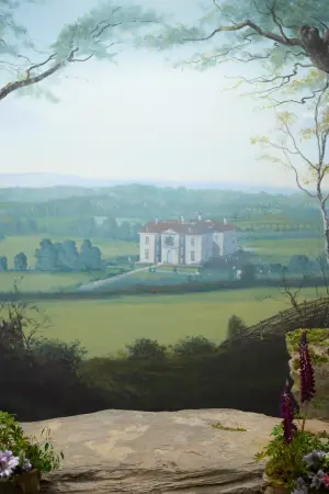 Постер к фильму "Эмма." #244656