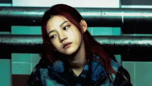 Задник к фильму "" #675704