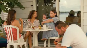 Задник к фильму "" #364360