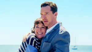 Задник к фильму "Супруги Роуз" #561172