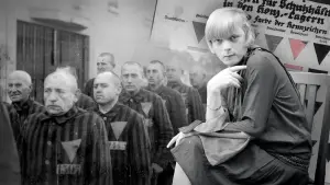 Задник к фильму "" #198995