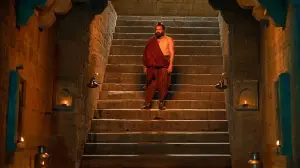 Задник к фильму "" #195191