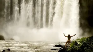 Задник к фильму "Апокалипсис" #207131