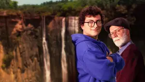 Задник к фильму "" #540724