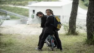 Задник к фильму "" #197473