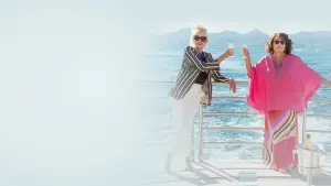 Задник к фильму "Просто потрясающе" #403799