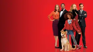 Задник к фильму "Энни" #666389