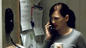 Задник к фильму "Требуется няня" #493388