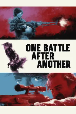 Постер к фильму "" #510943