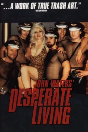 Постер к фильму "" #613366