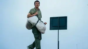 Задник к фильму "" #479609