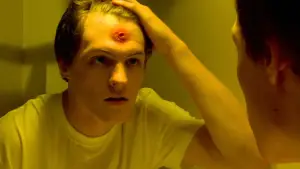 Задник к фильму "" #745410