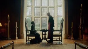 Задник к фильму "" #367519