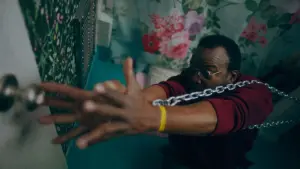 Задник к фильму "" #416020