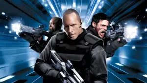 Задник к фильму "" #677416