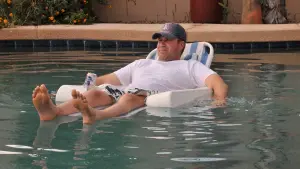 Задник к фильму "Всё путем!" #299522