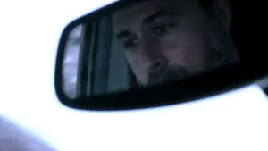 Задник к фильму "" #195855