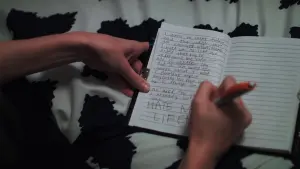 Задник к фильму "Дорогой милосердия" #325403