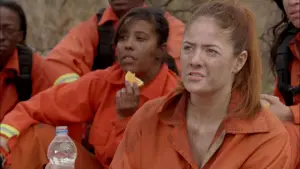 Задник к фильму "" #501362