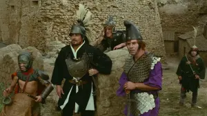 Задник к фильму "" #202419