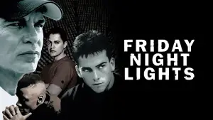 Задник к фильму "В лучах славы" #651729