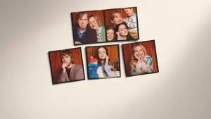 Задник к фильму "Прощай, Джун" #562520