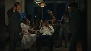 Задник к фильму "Сверху вниз" #780660