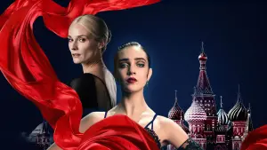 Задник к фильму "" #479274