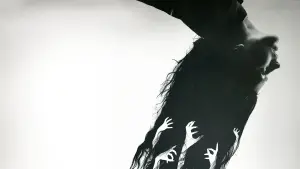 Задник к фильму "" #486870