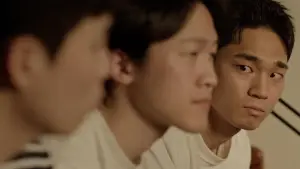 Задник к фильму "" #601265