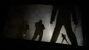 Задник к фильму "" #660996