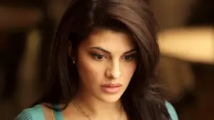 Задник к фильму "Удар" #385353