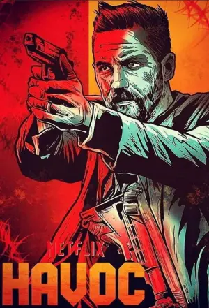 Постер к фильму "" #572544