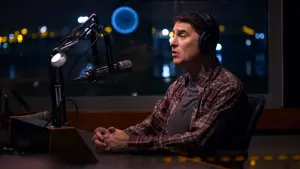 Задник к фильму "Лакиша" #501602