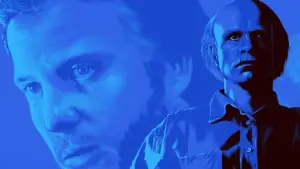 Задник к фильму "Охотник на людей" #244848