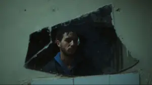 Задник к фильму "" #544236