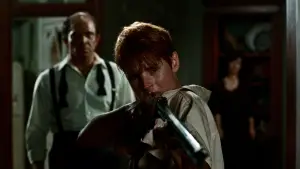 Задник к фильму "Ночь живых мертвецов" #692485