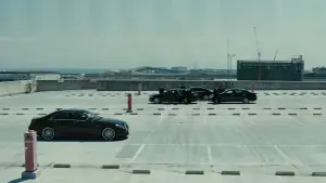 Задник к фильму "Последний беспредел" #355342