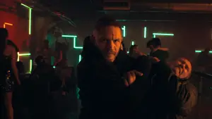 Задник к фильму "" #572432