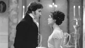 Задник к фильму "Гордость и предубеждение" #575689