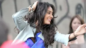 Задник к фильму "Королева" #486198